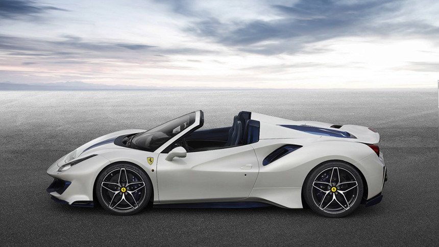 ferrari488pistaspider_3
