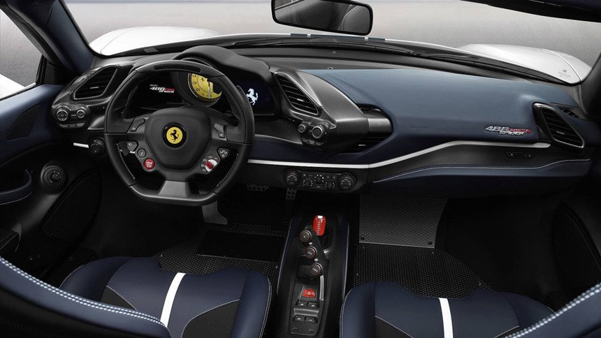 ferrari488pistaspider_6 3