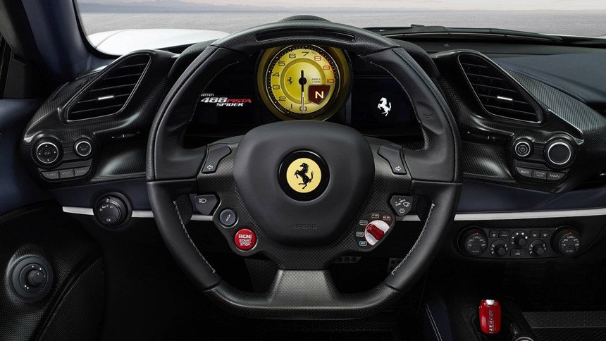 ferrari488pistaspider_7_1 3