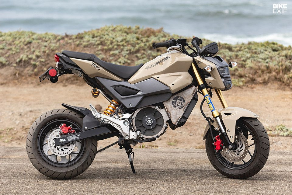 Honda_Grom_Zero_1