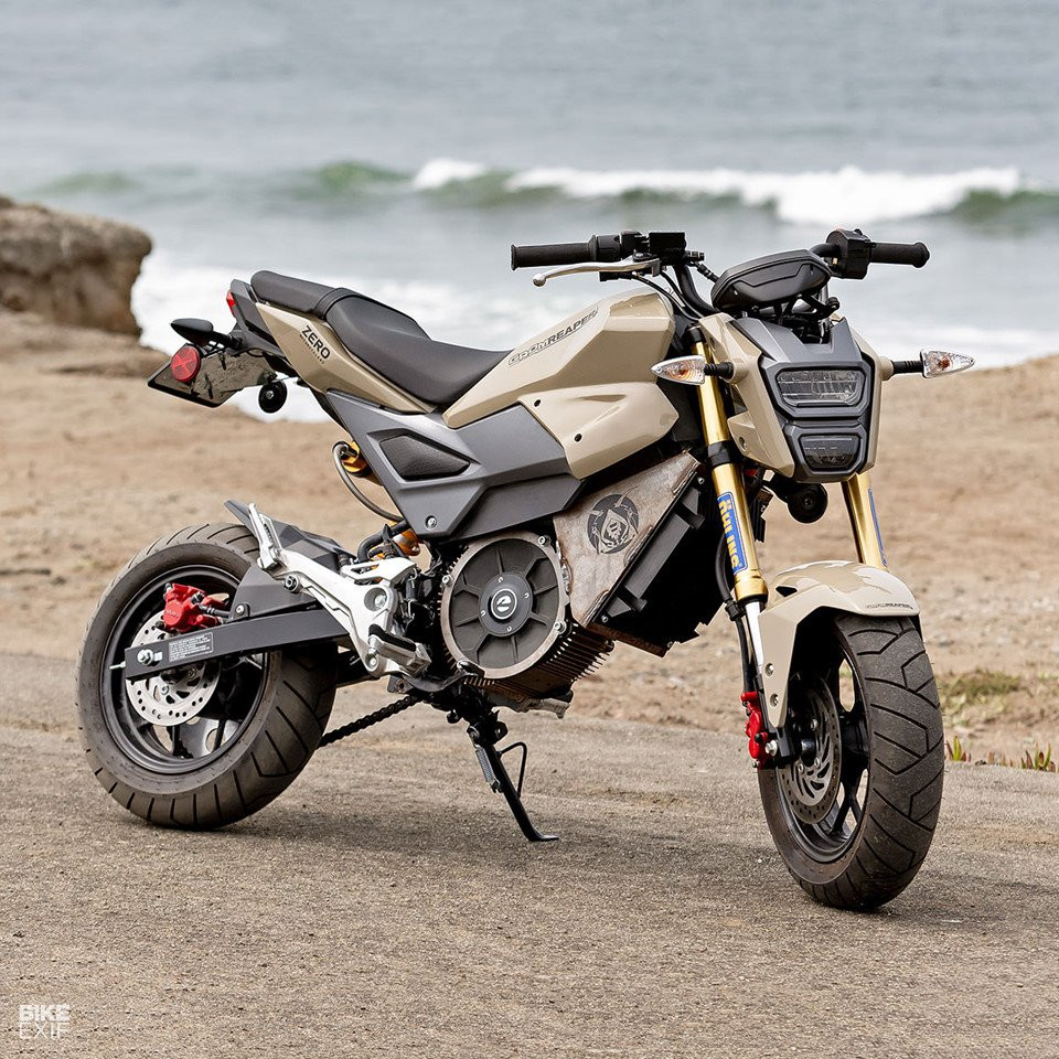 Honda_Grom_Zero_10 9