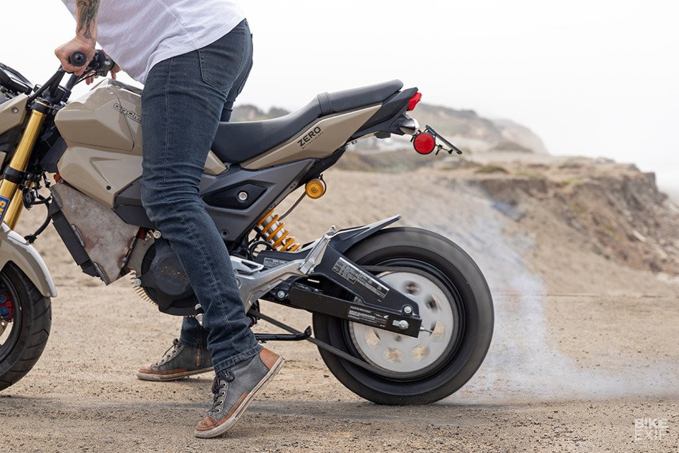 Honda_Grom_Zero_11 11