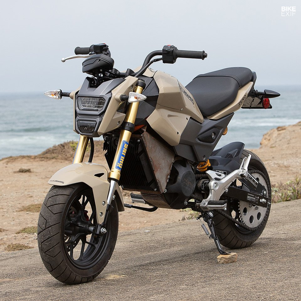 Honda_Grom_Zero_2
