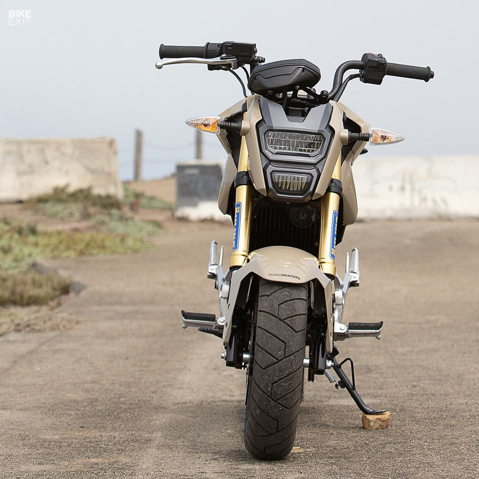 Honda_Grom_Zero_4 3