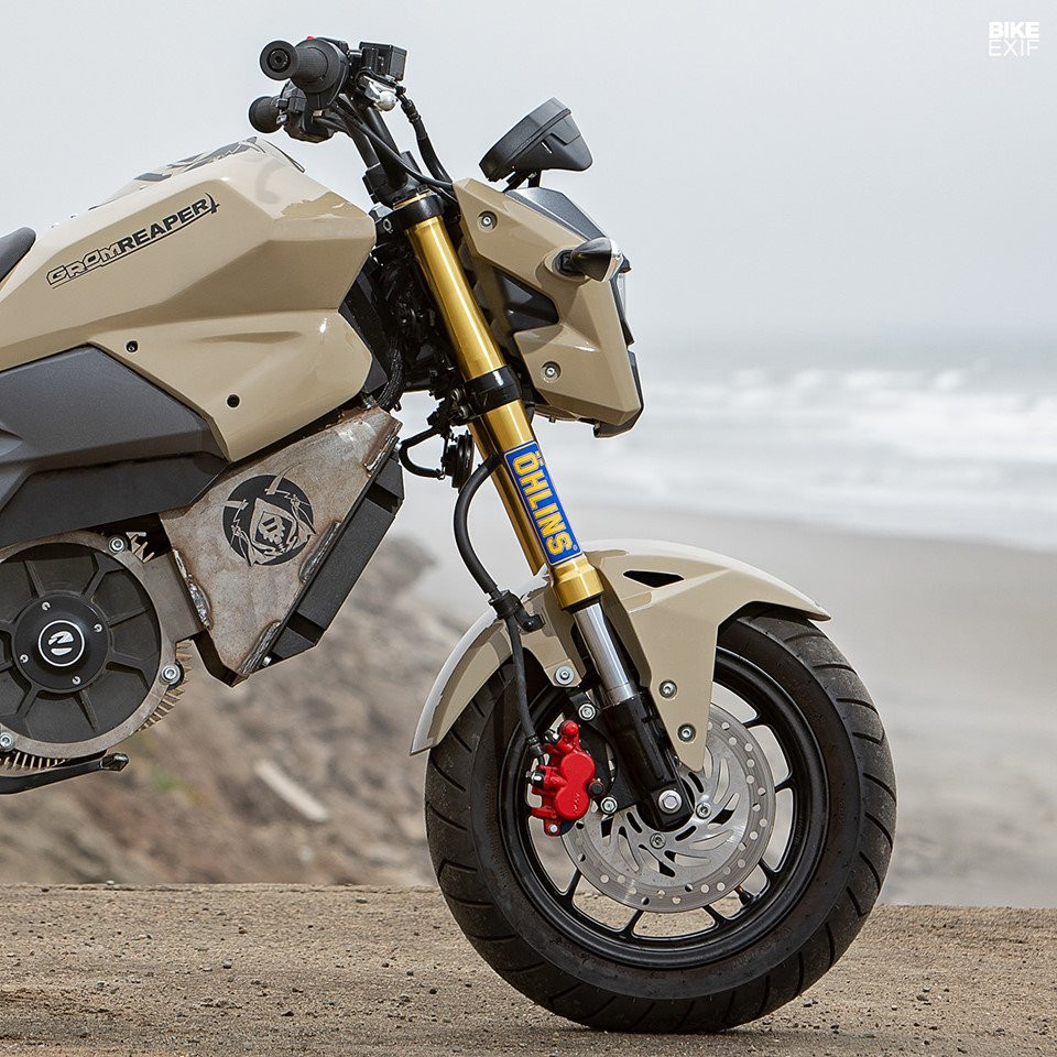 Honda_Grom_Zero_6 5