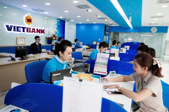 vietbank