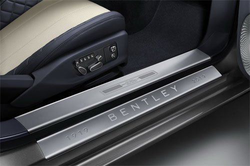 bentley1