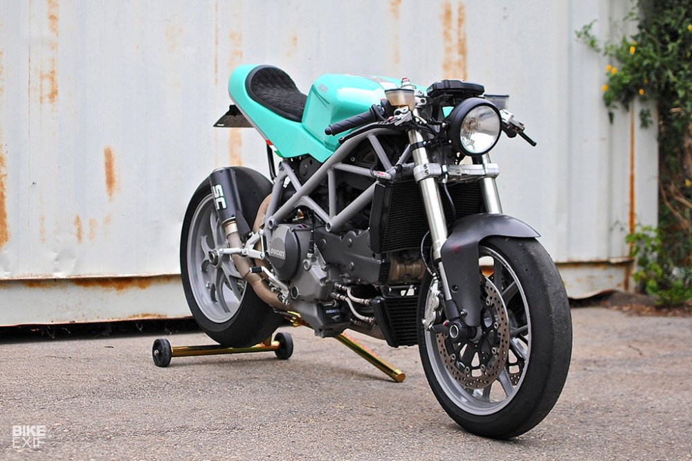 ducati1