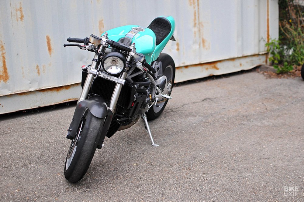ducati10 11