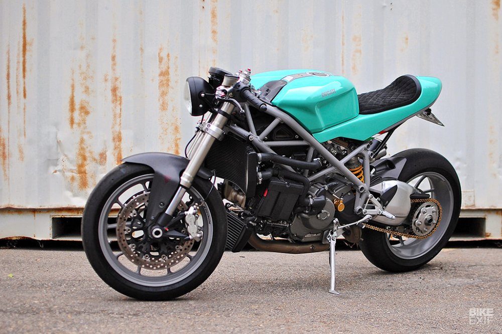 ducati2 3
