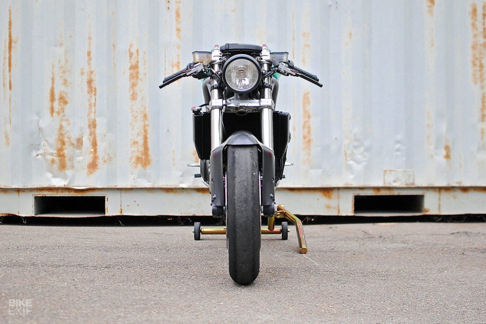 ducati3 3