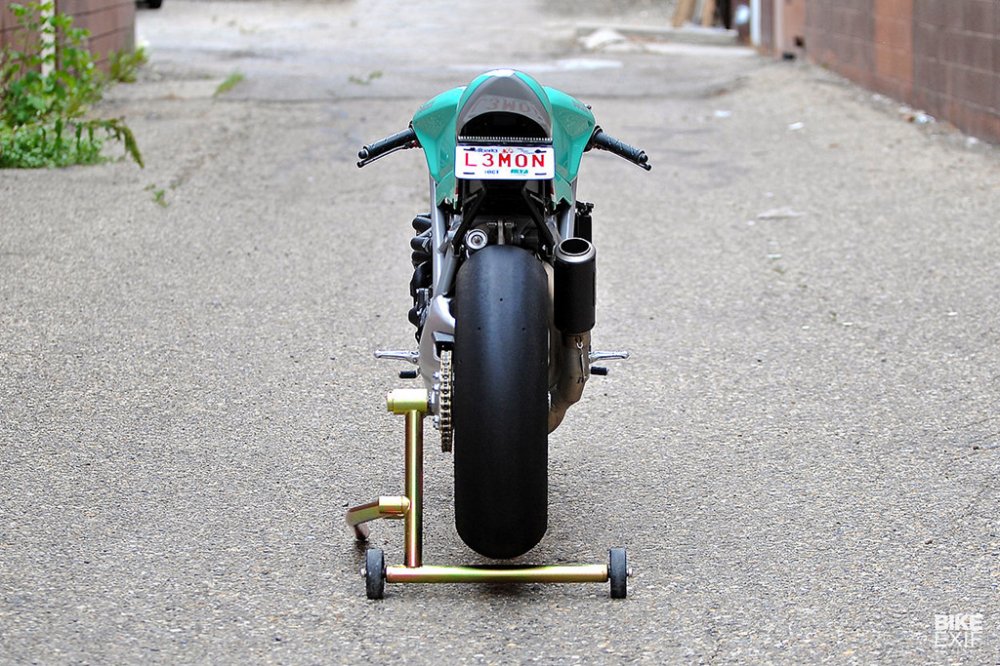 ducati4 5