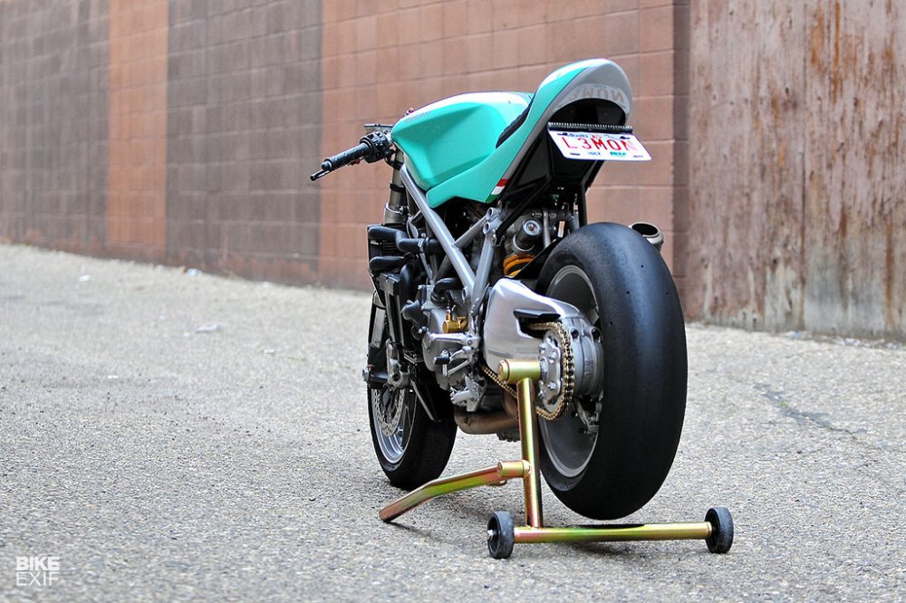 ducati6 7