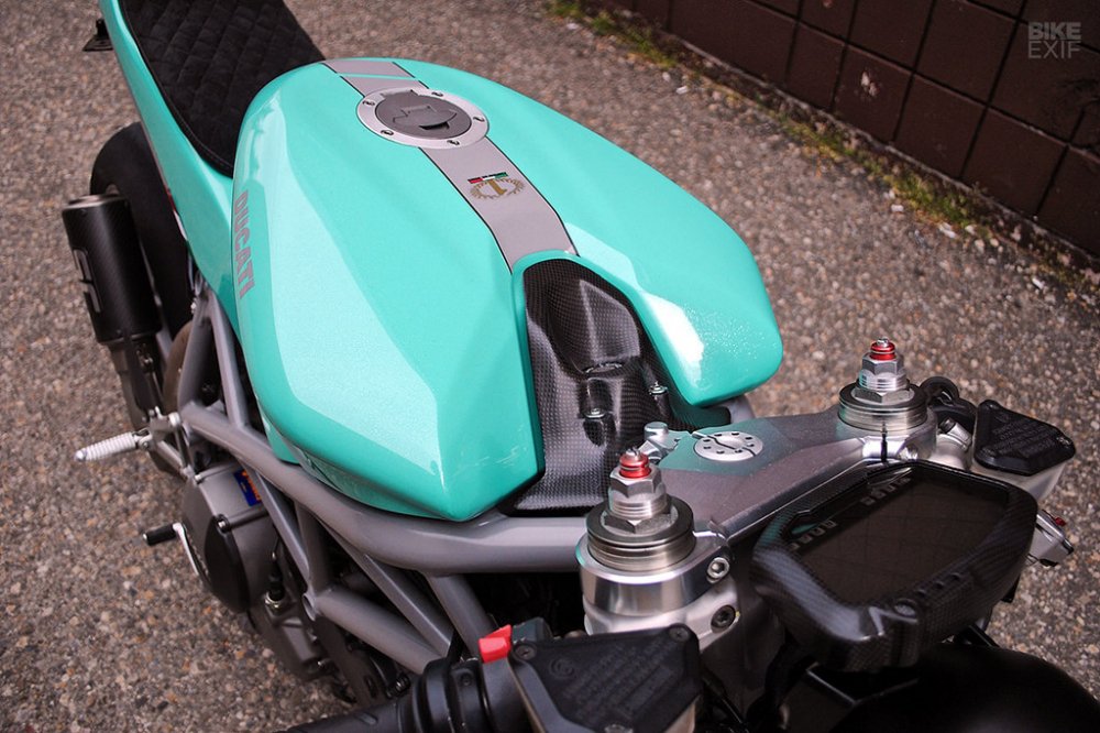 ducati7 7