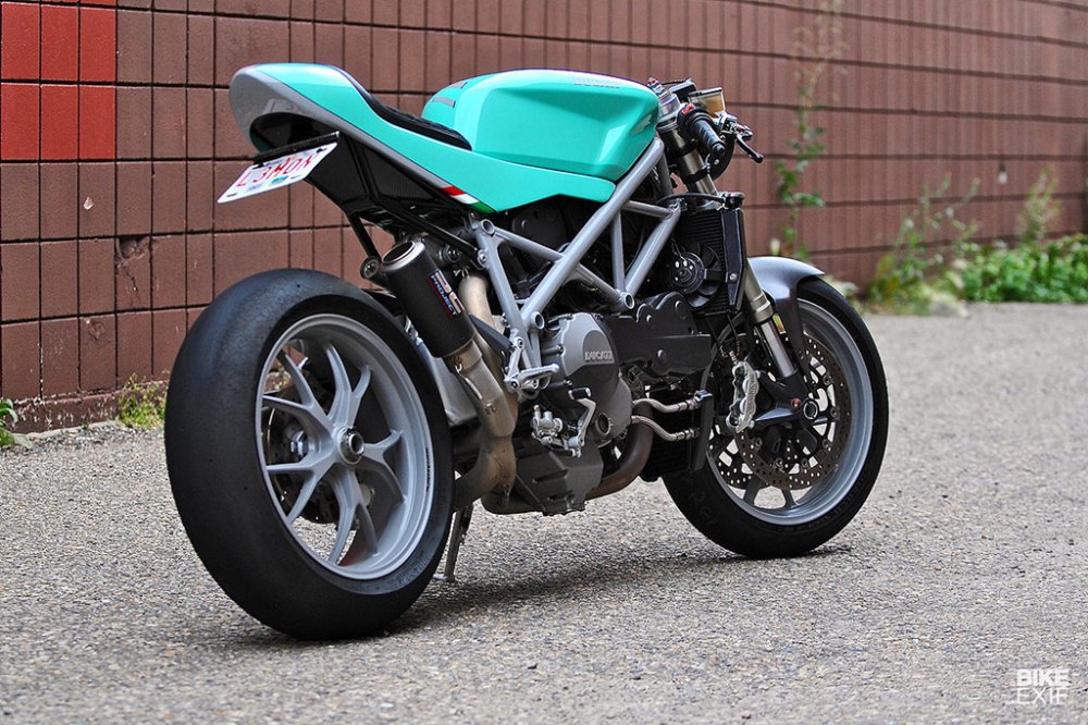 ducati8 9