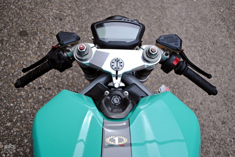 ducati9 9