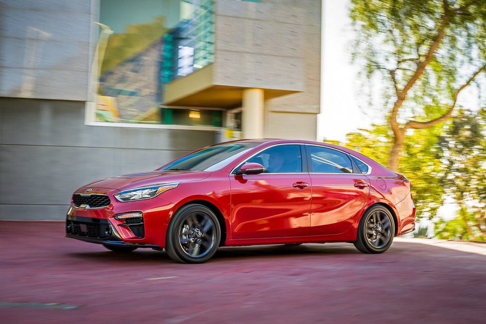 kia1