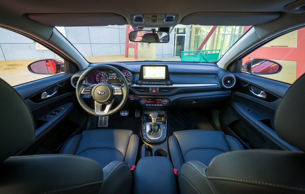 kia3 3