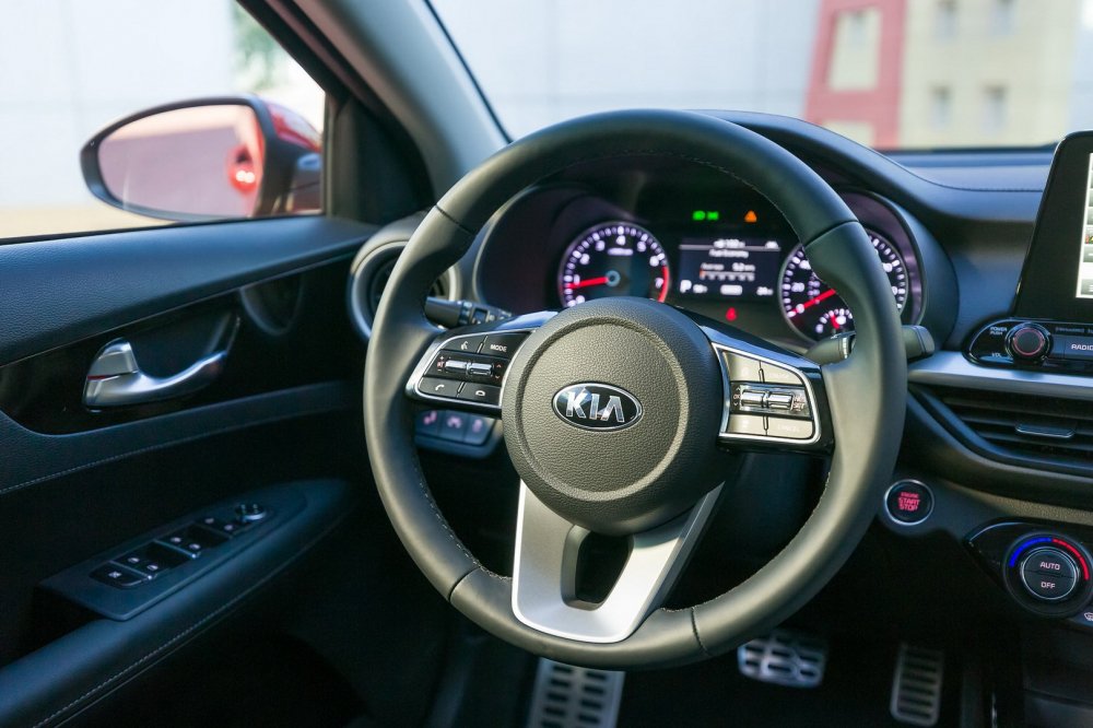 kia4 5