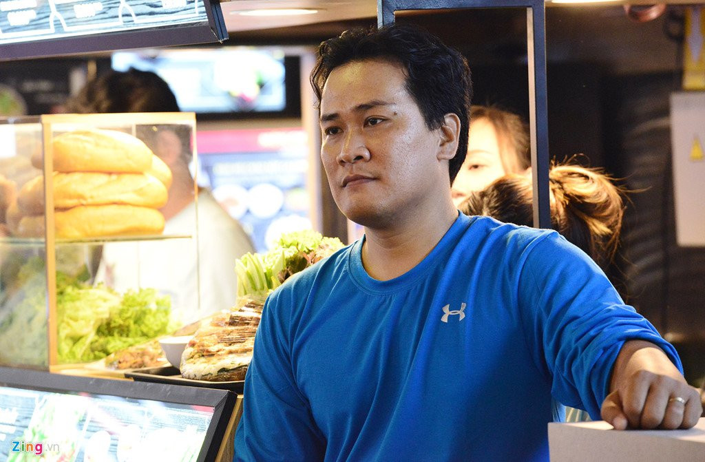 Canh doi lap duoi khu cho ngam o Sai Gon sap phai di doi hinh anh 10