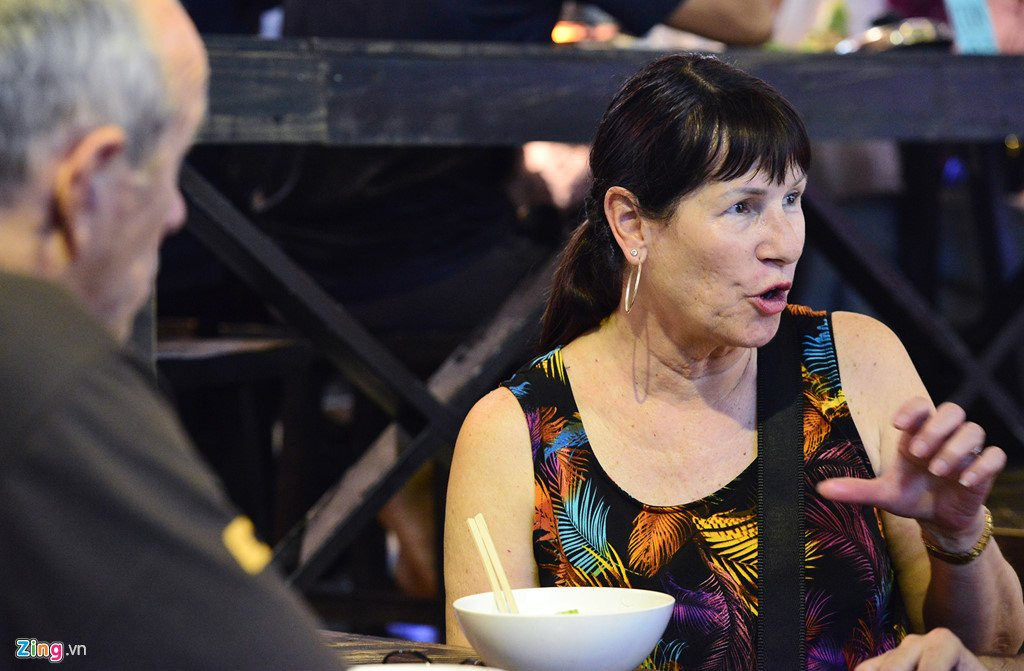 Canh doi lap duoi khu cho ngam o Sai Gon sap phai di doi hinh anh 13