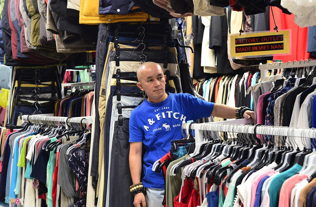 Canh doi lap duoi khu cho ngam o Sai Gon sap phai di doi hinh anh 18