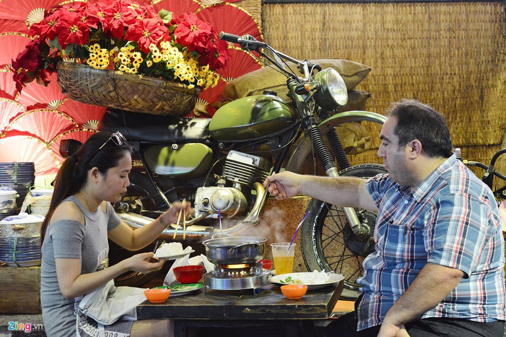 Canh doi lap duoi khu cho ngam o Sai Gon sap phai di doi hinh anh 6