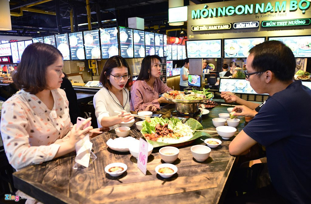 Canh doi lap duoi khu cho ngam o Sai Gon sap phai di doi hinh anh 9