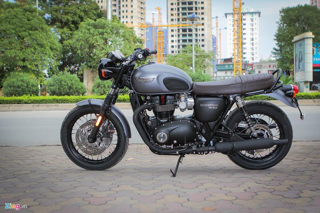 10 mau moto phong cach retro hap dan nhat 2018 hinh anh 4