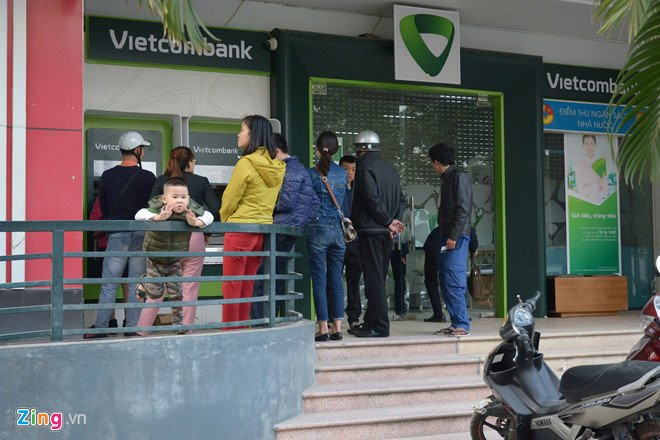 Vietcombank dung dich vu voi chu tai khoan SIM 11 so tu 15/11 hinh anh 2