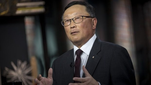 Xe tu lai co the bi hack va tro thanh vu khi chet nguoi hinh anh 3