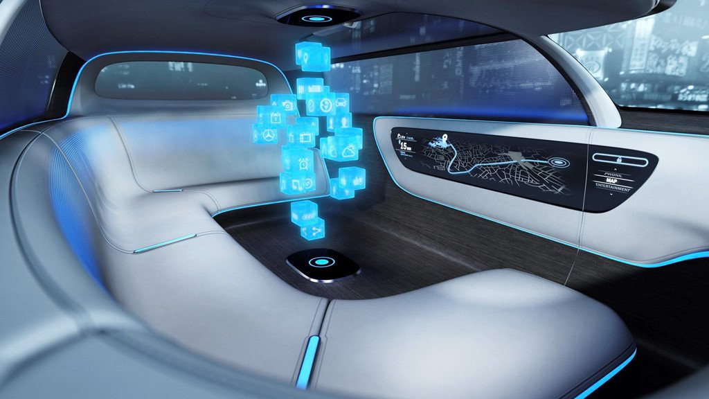 Xe tu lai co the bi hack va tro thanh vu khi chet nguoi hinh anh 7