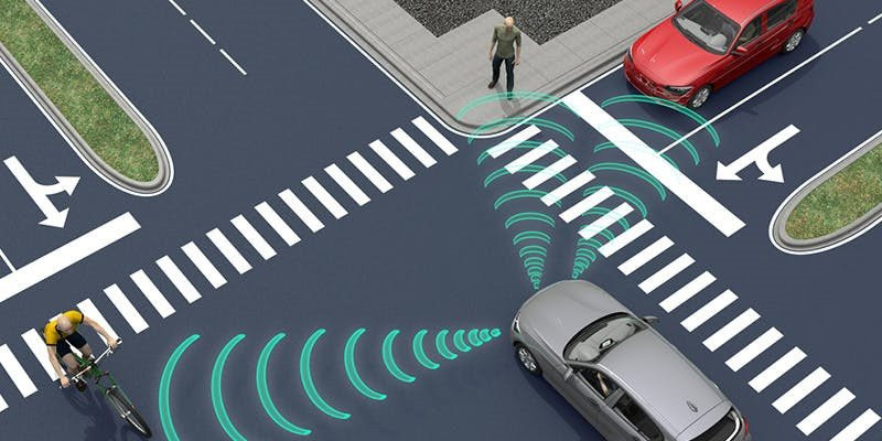 Xe tu lai co the bi hack va tro thanh vu khi chet nguoi hinh anh 6