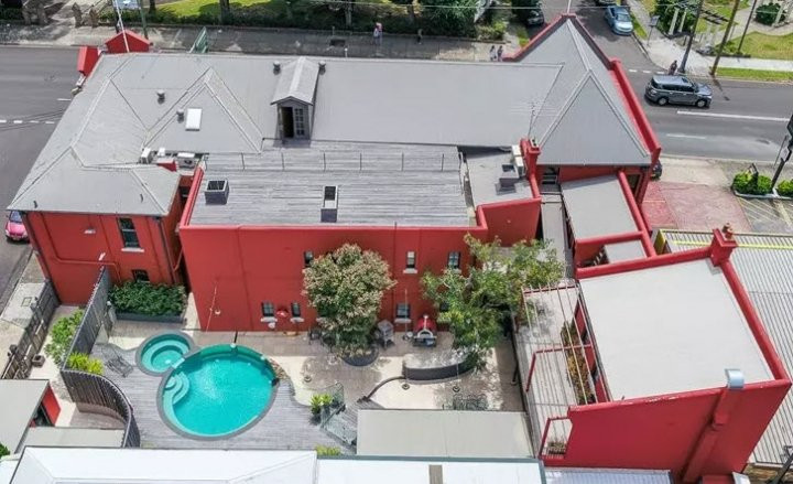 stanmorefirestation2-1613