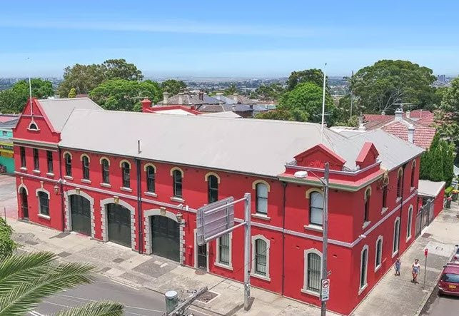 stanmorefirestation4-1535 3