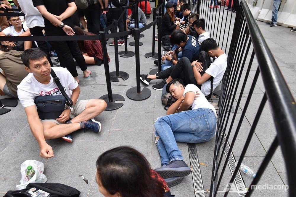 iphonexslaunchinsingapore 24