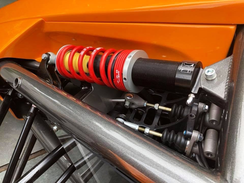 ArielAtom3S1