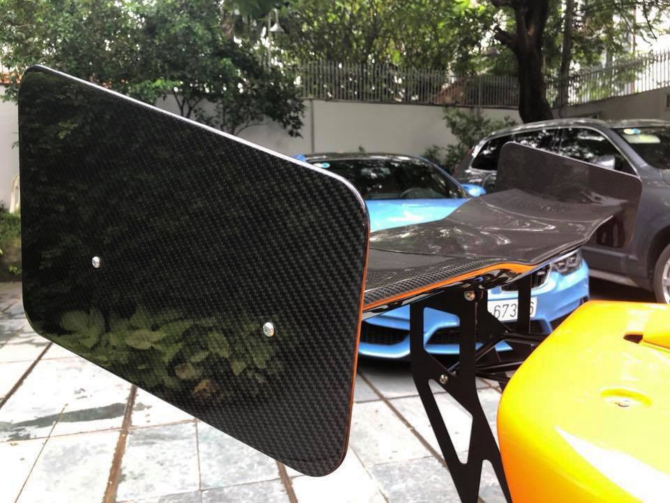 ArielAtom3S2 3