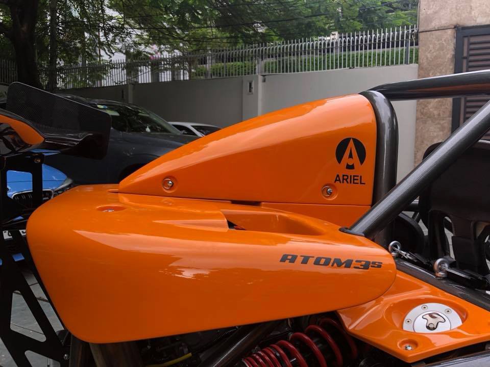 ArielAtom3S3 3