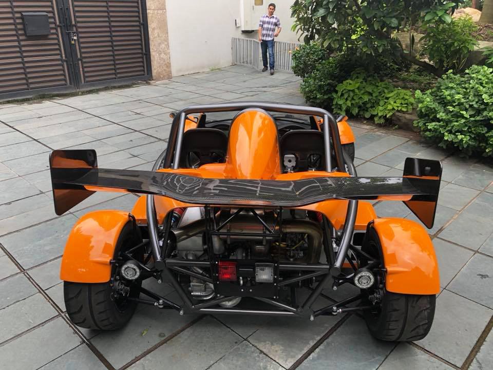 ArielAtom3S4 5