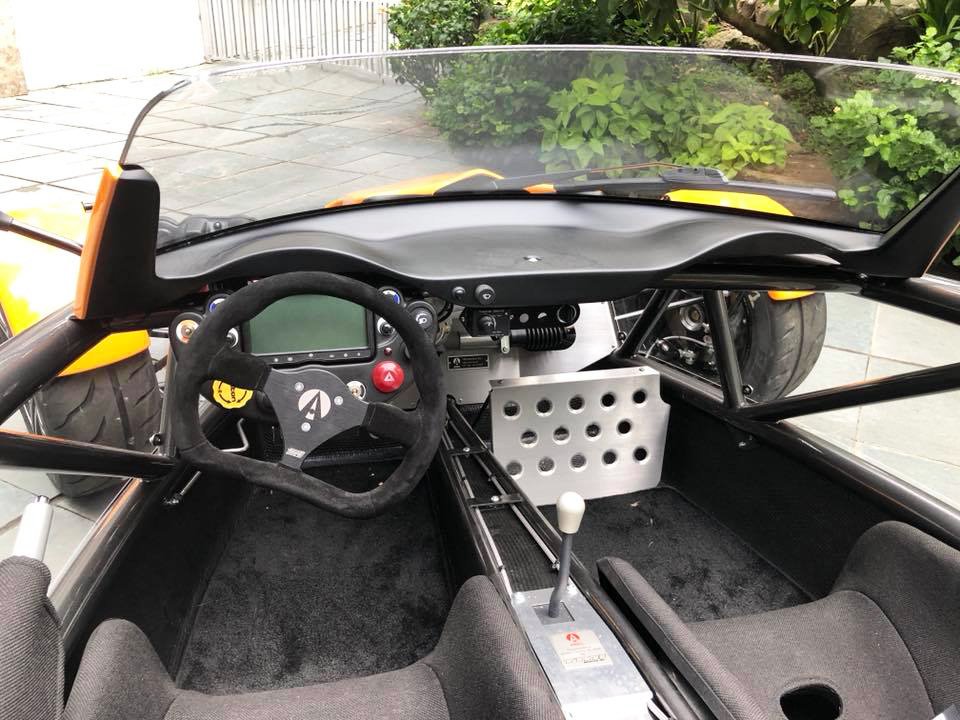 ArielAtom3S5 5