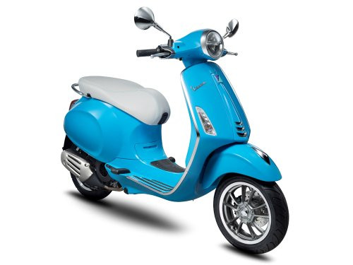 Vespa-Primavera-50th-Anniversa-2344-1727-1537594135 4