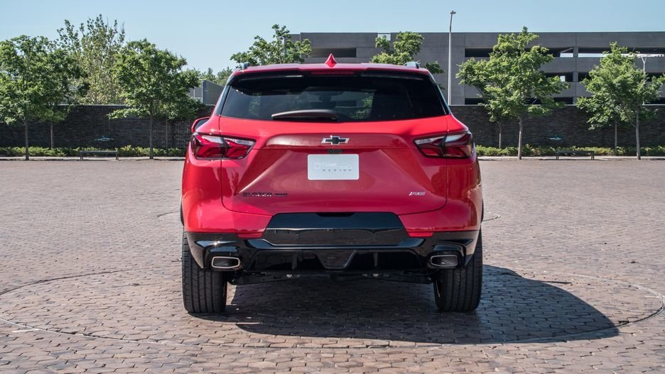xe1