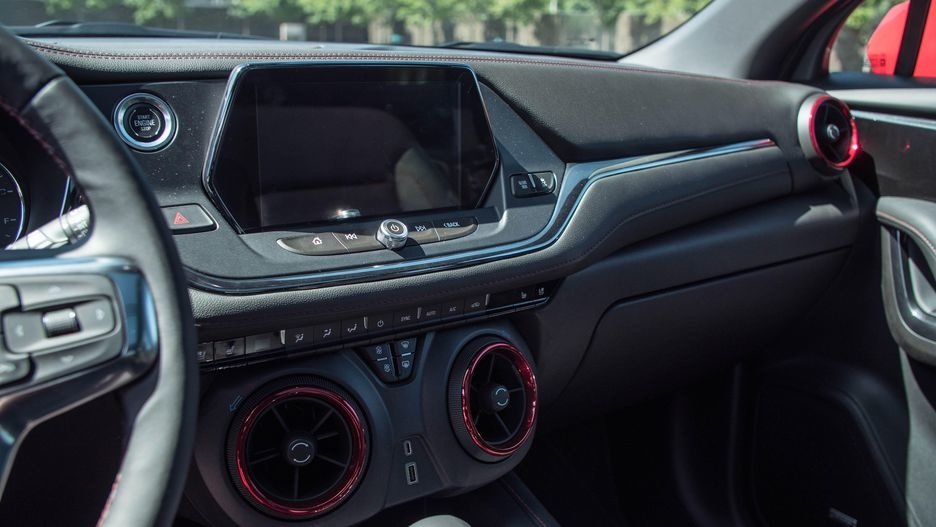 xe3 3