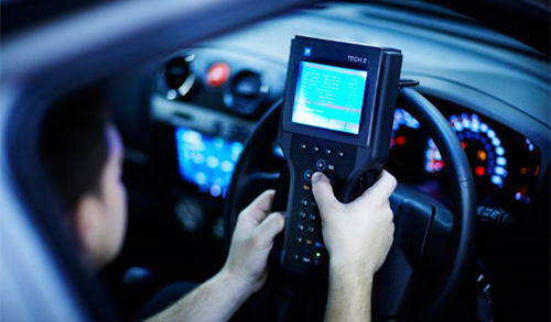 xecu5 6
