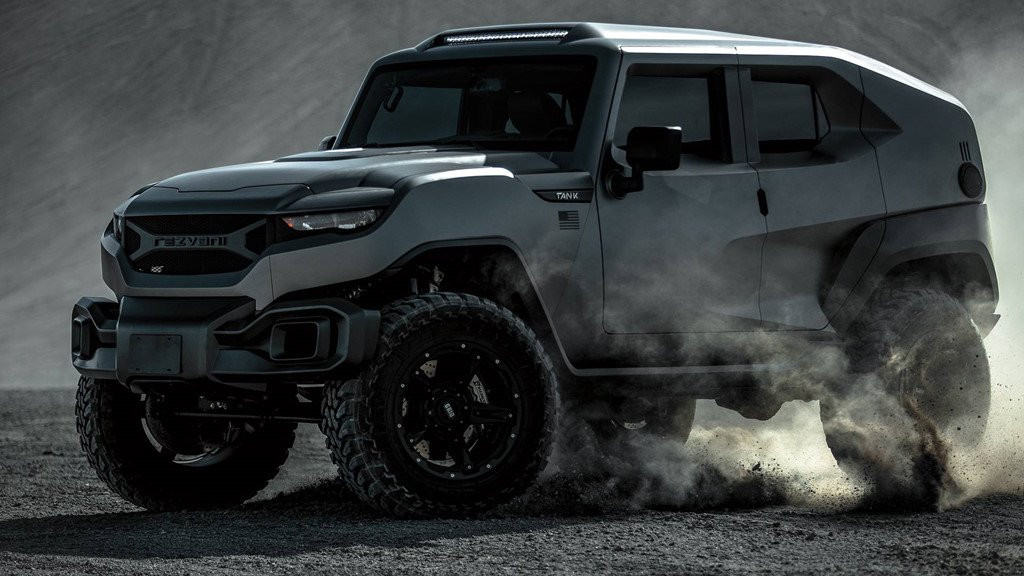 'Khung long' Nga manh hon 700 ma luc, gia 260.000 USD hinh anh 6