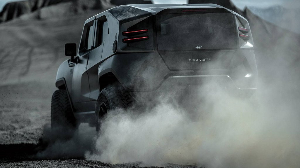 'Khung long' Nga manh hon 700 ma luc, gia 260.000 USD hinh anh 3