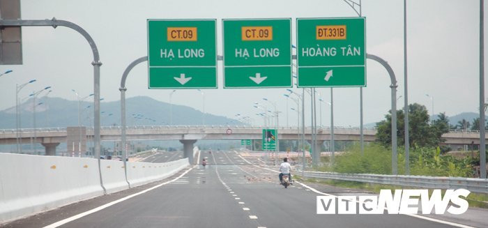 caotocquangninhhaiphong