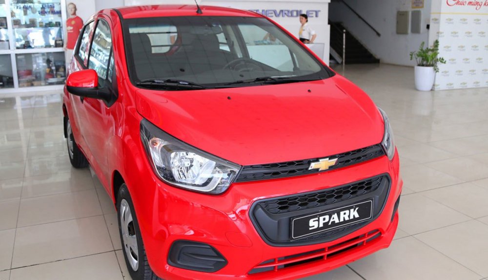 spark 3