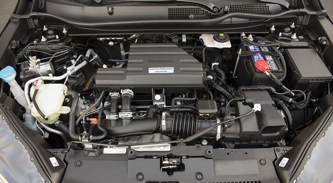 honda1